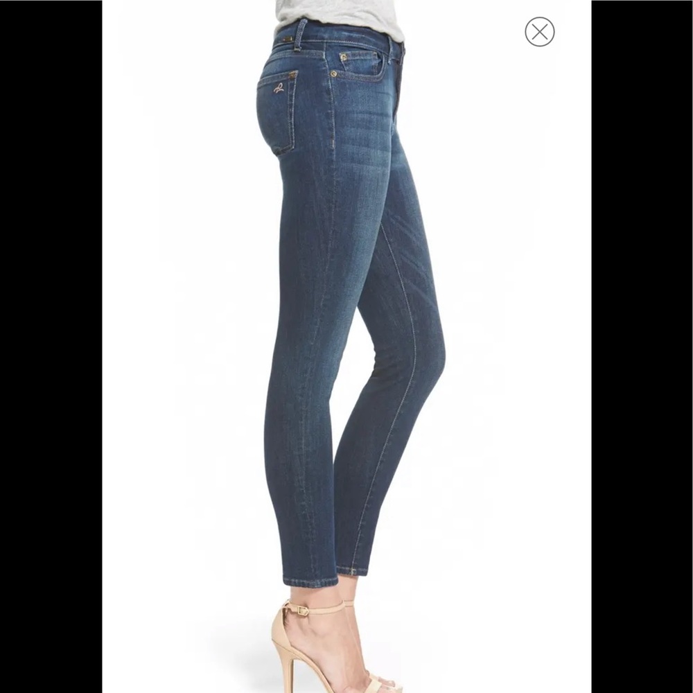 DL1961 Jeans - Picture 3 of 9